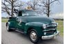 1954 Chevrolet Truck