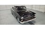 1955 Chevrolet Resto Mod