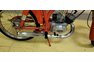 1966 Harley Davidson M50