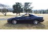 1996 Chevrolet Camaro