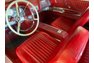 1960 Ford Thunderbird