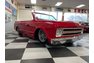 1970 GMC Jimmy