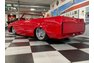 1970 GMC Jimmy