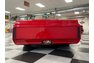1970 GMC Jimmy