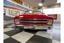 1970 GMC Jimmy