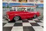 1970 GMC Jimmy