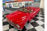 1970 GMC Jimmy
