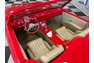 1970 GMC Jimmy