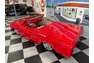 1970 GMC Jimmy