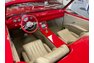 1970 GMC Jimmy