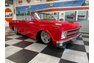 1970 GMC Jimmy