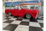 1970 GMC Jimmy
