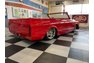 1970 GMC Jimmy
