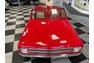 1970 GMC Jimmy
