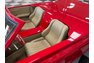 1970 GMC Jimmy