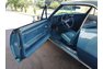 1967 Chevrolet Camaro RS