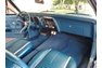 1967 Chevrolet Camaro RS