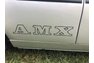 1978 AMC AMX