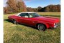 1972 Oldsmobile Delta 88