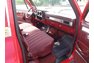 1987 Chevrolet Silverado