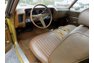 1971 Pontiac Lemans