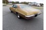1971 Pontiac Lemans