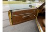 1971 Pontiac Lemans