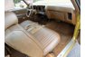 1971 Pontiac Lemans