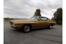 1971 Pontiac Lemans