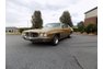 1971 Pontiac Lemans