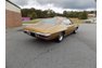 1971 Pontiac Lemans