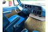 1978 Dodge Ram