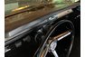 1967 Chevrolet El Camino