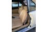 1980 Fiat Spyder