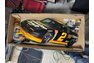 #2 Rusty Wallace Neon Sign