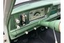 1965 Jeep Wagoneer