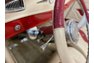 2002 ASVE 1932 Ford Roadster Kit Car