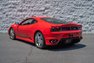 2007 Ferrari 430