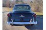 1953 Ford Custom