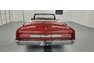 1964 Pontiac Lemans