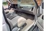 1992 Chevrolet Silverado Z-71