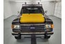 1990 Ford Bronco