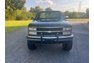 1990 Chevrolet Silverado