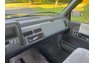 1990 Chevrolet Silverado