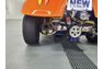 1969 Volkswagen Dune Buggy