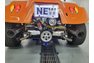 1969 Volkswagen Dune Buggy