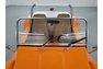 1969 Volkswagen Dune Buggy