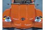1969 Volkswagen Dune Buggy