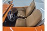 1969 Volkswagen Dune Buggy