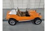 1969 Volkswagen Dune Buggy